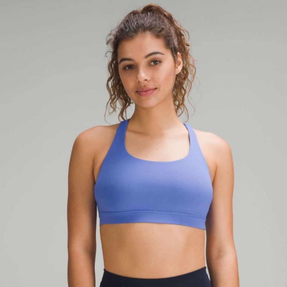 Lululemon Energy Bra (12)